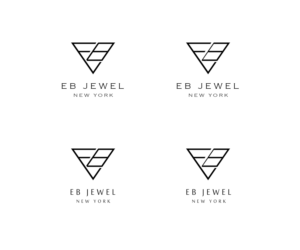 Diseño de Logo por ZETA para este proyecto | Diseño: #15017169