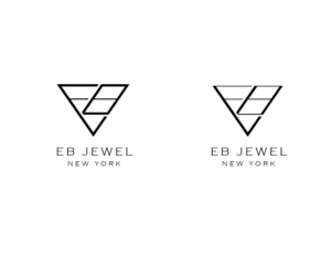 Diseño de Logo por ZETA para este proyecto | Diseño: #15066516