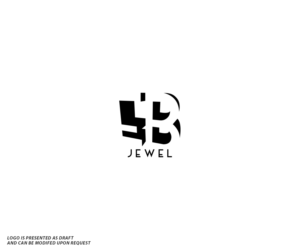 Logo Design by Professor P
