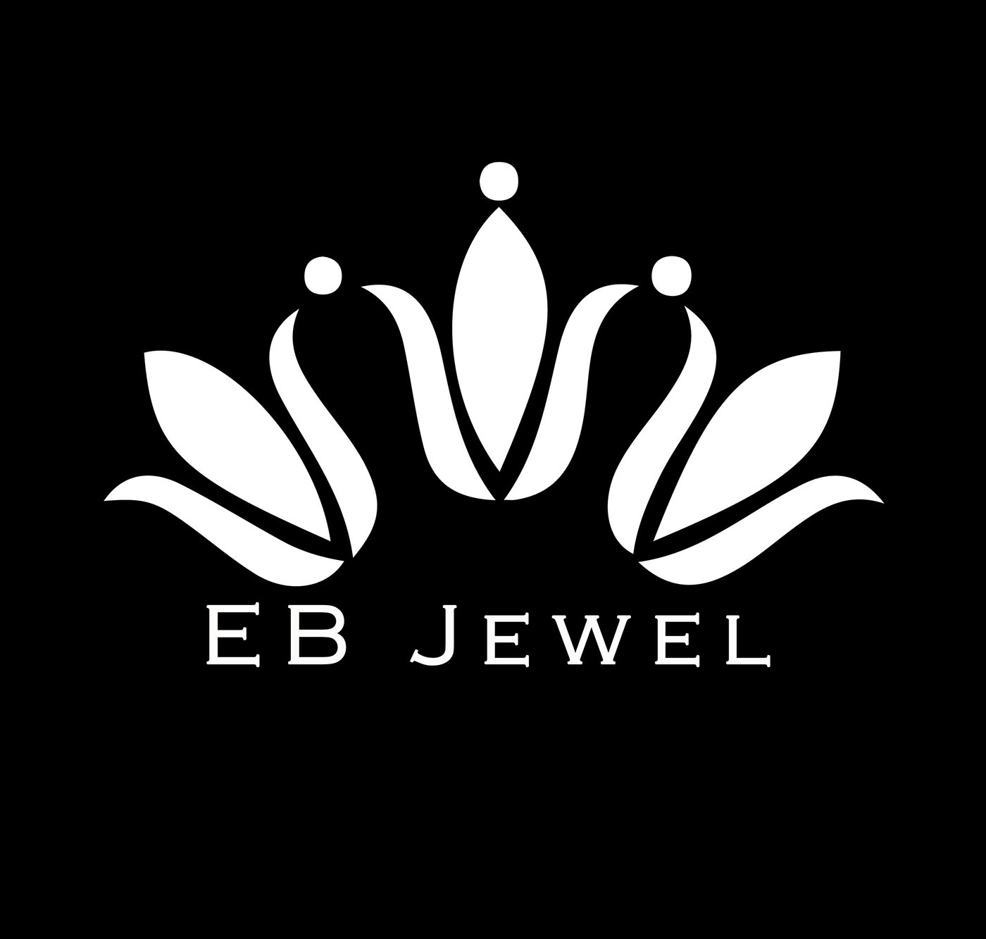 Diseño de Logo por hikayaza para este proyecto | Diseño #15029603