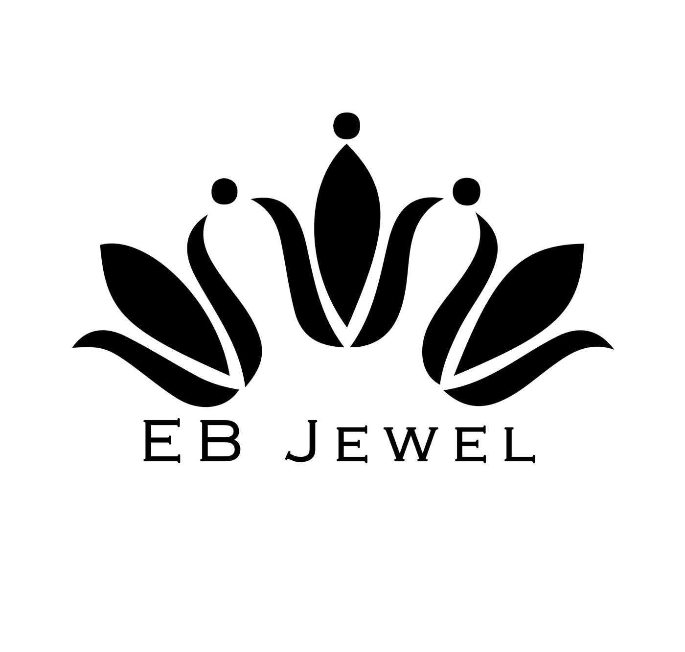 Diseño de Logo por hikayaza para este proyecto | Diseño #15029607