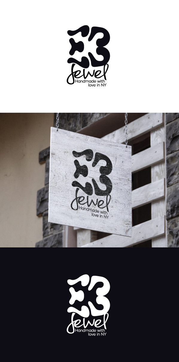 Diseño de Logo por ABG para este proyecto | Diseño #14936759