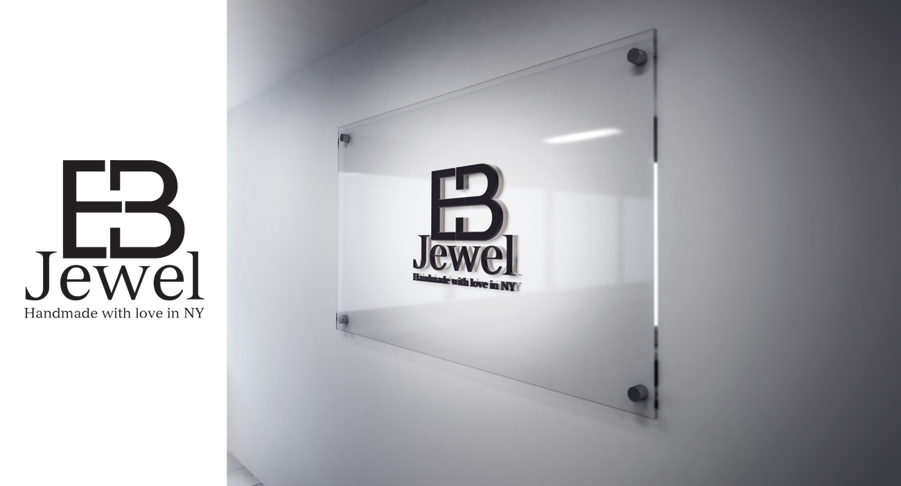 Diseño de Logo por Impressive Solutions para este proyecto | Diseño #14942890