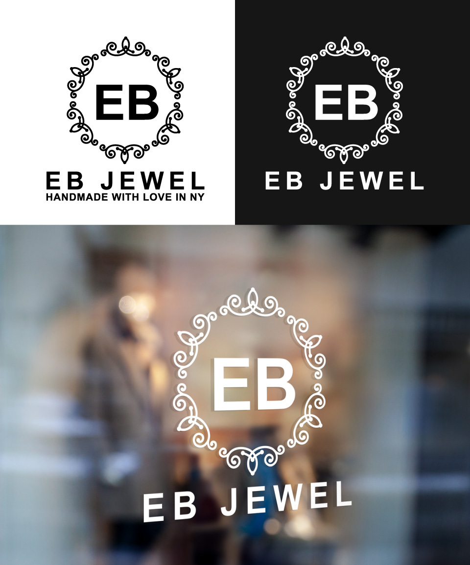 Diseño de Logo por Impressive Solutions para este proyecto | Diseño #14946681