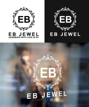 Diseño de Logo por Impressive Solutions para este proyecto | Diseño: #14946681