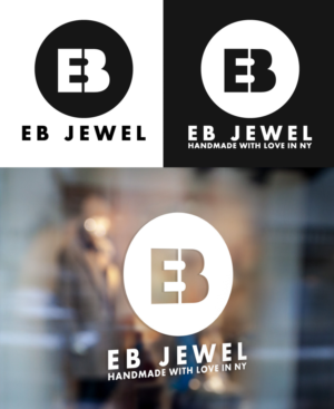 Logo Design by Impressive Solutions