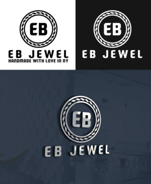 Diseño de Logo por Impressive Solutions para este proyecto | Diseño: #14946683