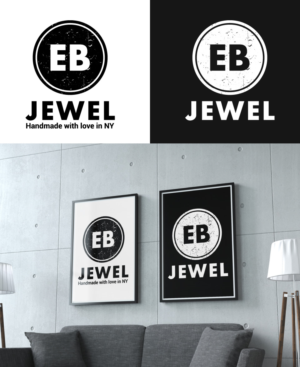 Diseño de Logo por Impressive Solutions para este proyecto | Diseño: #14946684