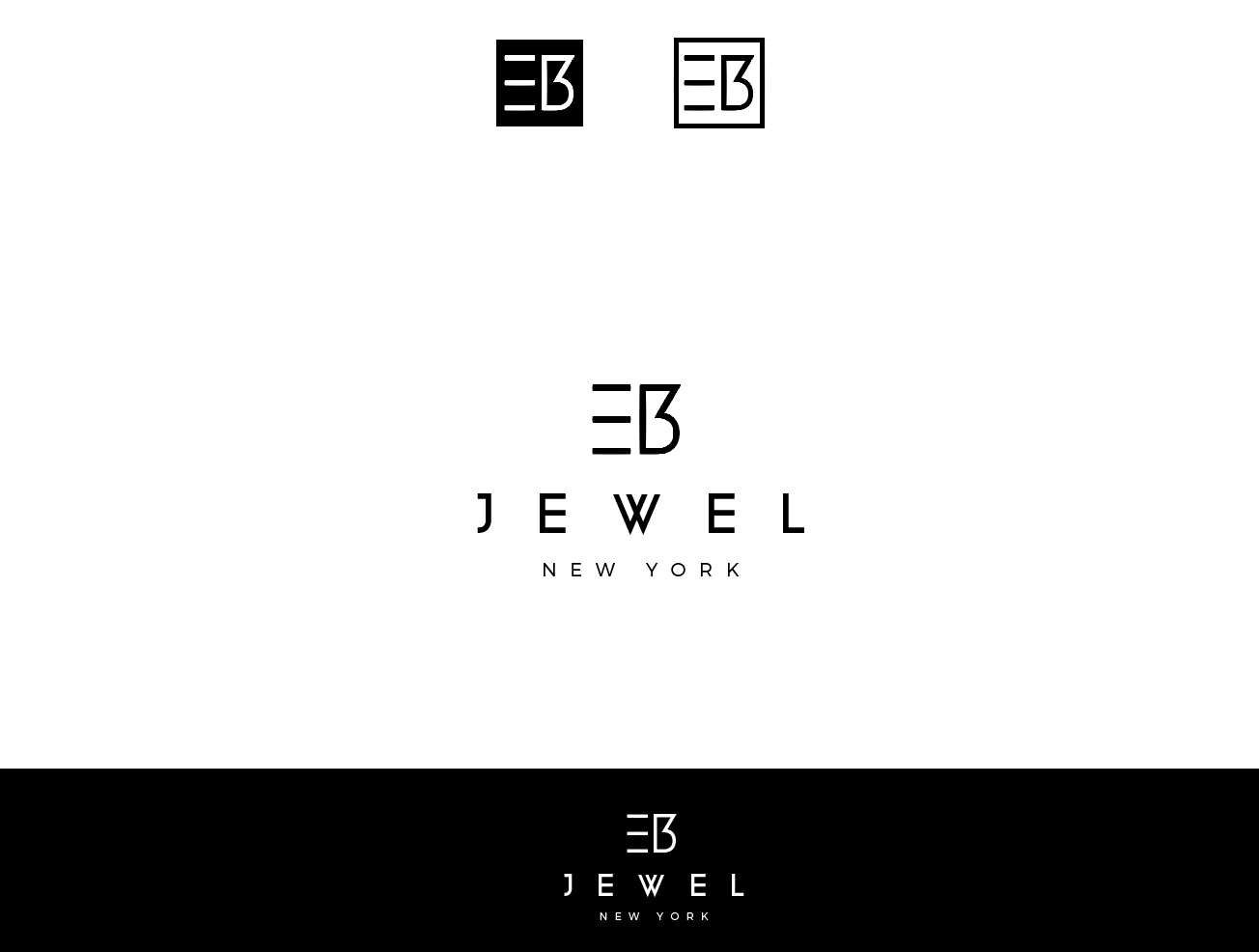 Diseño de Logo por wonderland para este proyecto | Diseño #14944357