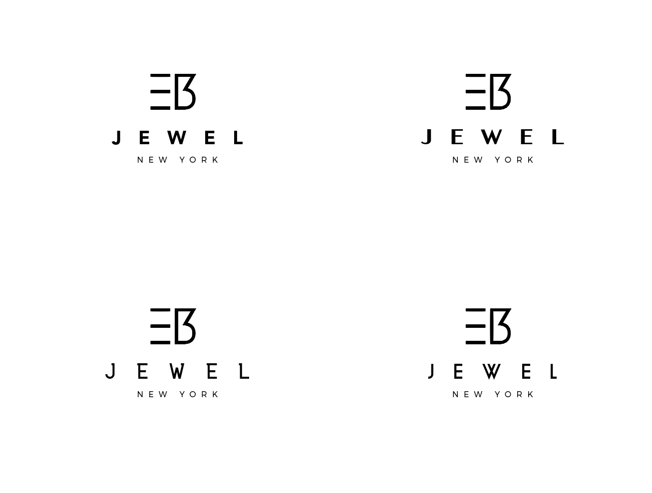 Logo Design by wonderland for this project | Design #14944755