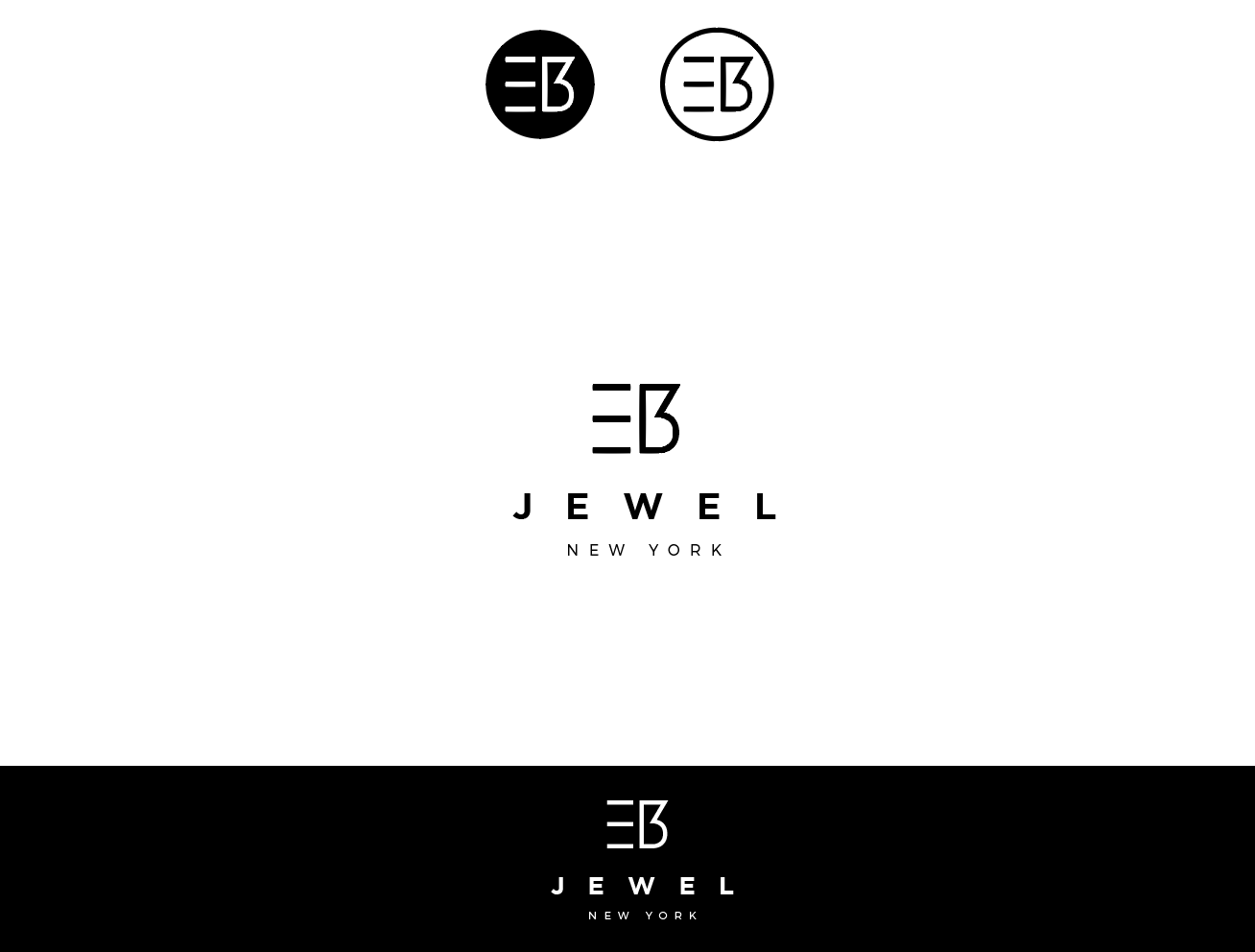 Diseño de Logo por wonderland para este proyecto | Diseño #14944756