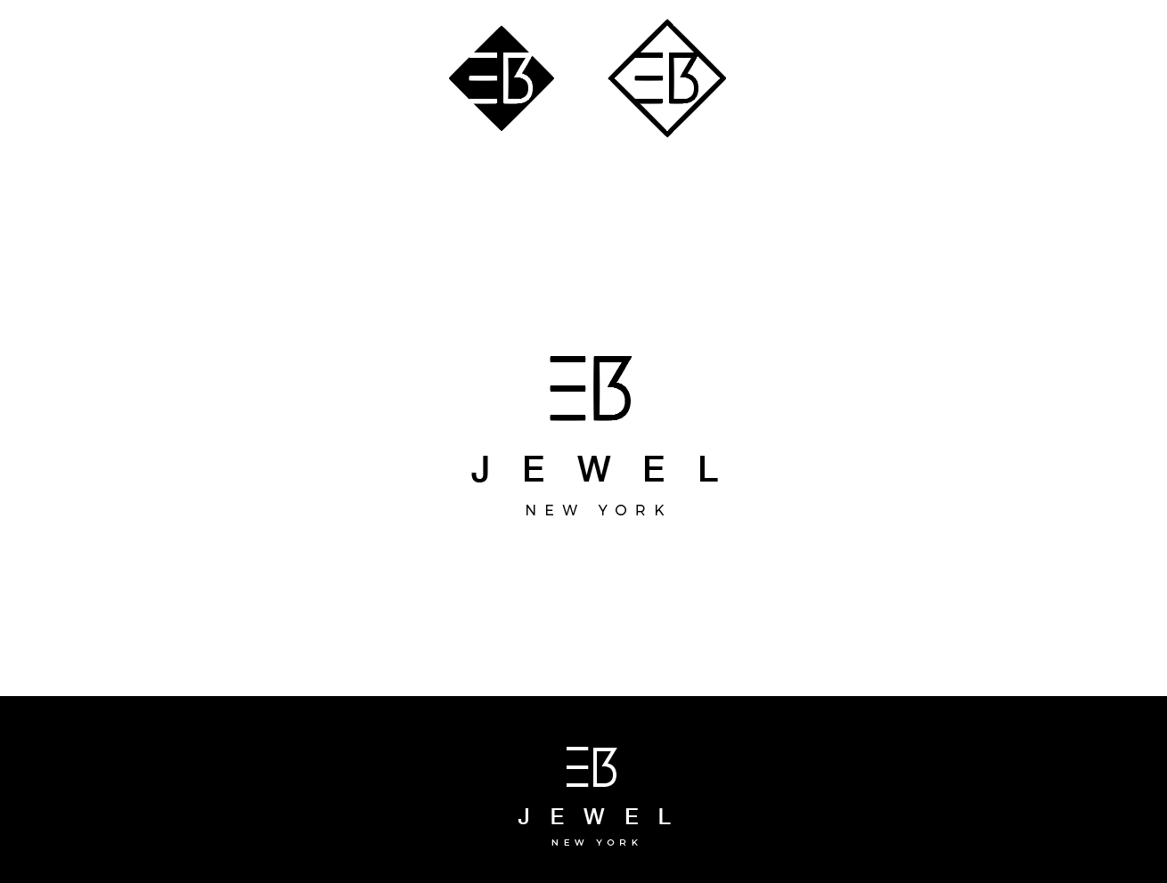 Diseño de Logo por wonderland para este proyecto | Diseño #14950673