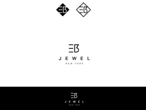 Diseño de Logo por wonderland para este proyecto | Diseño: #14950673