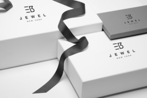 Diseño de Logo por wonderland para este proyecto | Diseño: #14950674