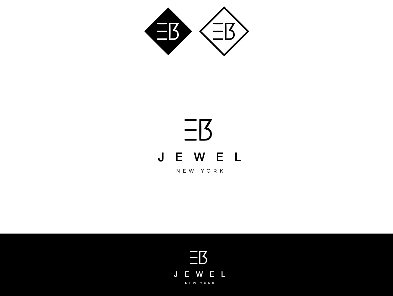 Logo Design by wonderland for this project | Design #14955126
