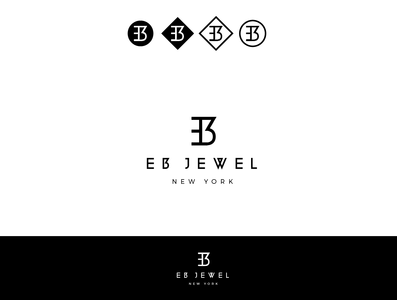 Diseño de Logo por wonderland para este proyecto | Diseño #14962585