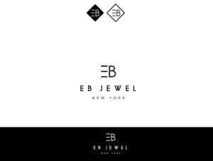 Diseño de Logo por wonderland para este proyecto | Diseño: #14967221