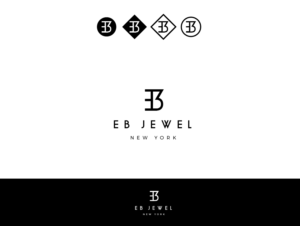 Diseño de Logo por wonderland para este proyecto | Diseño: #14967222