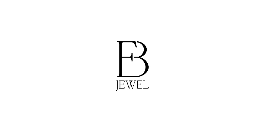 Logo Design by debdesign for this project | Design #14943494