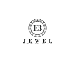 Diseño de Logo por marius.b para este proyecto | Diseño: #14940080