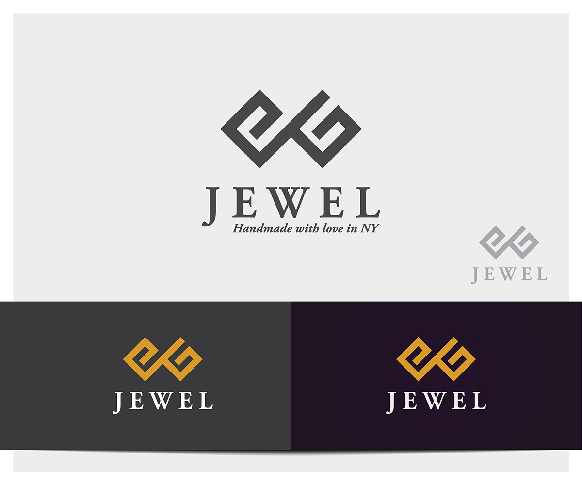 Diseño de Logo por Admira Graphics para este proyecto | Diseño #14942826