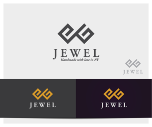 Diseño de Logo por Admira Graphics para este proyecto | Diseño: #14942826