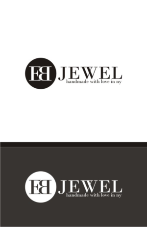 Diseño de Logo por b4usonai para este proyecto | Diseño: #14946174