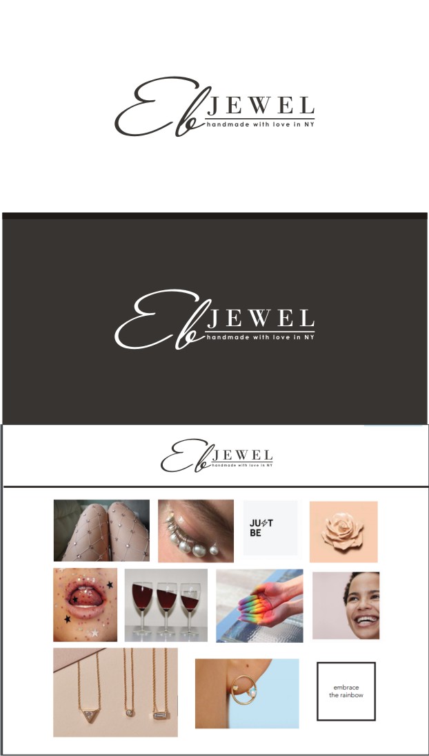 Logo Design by b4usonai for this project | Design #14946175