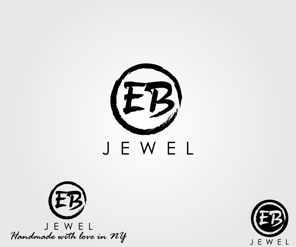 Logo Design by Aeidan for this project | Design #14944769