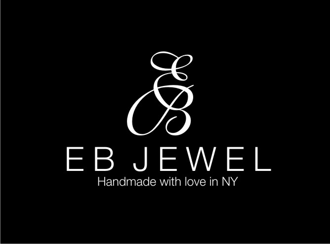 Logo Design by nutu for this project | Design #14945366