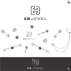 Diseño de Logo por R!CKY para este proyecto | Diseño: #15001527