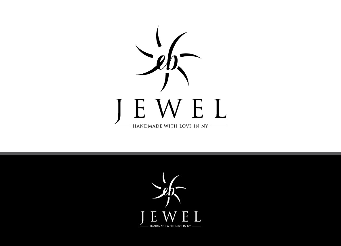 Logo Design by creative.bugs for this project | Design #14940628