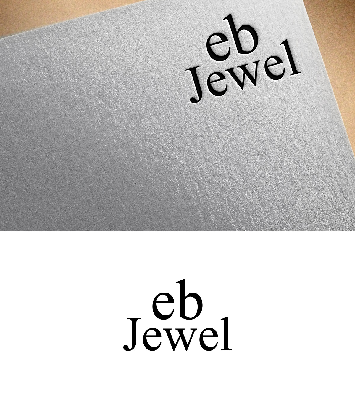 Logo Design by saeinpahore41504 for this project | Design #14953782