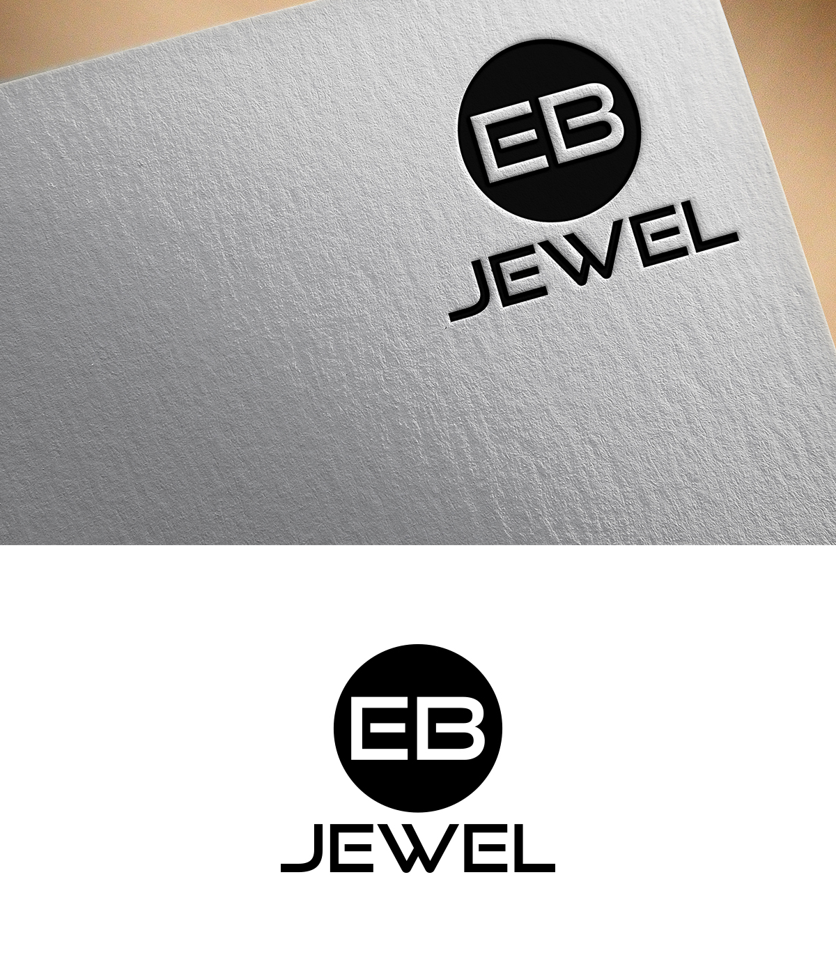 Diseño de Logo por saeinpahore41504 para este proyecto | Diseño #14953783