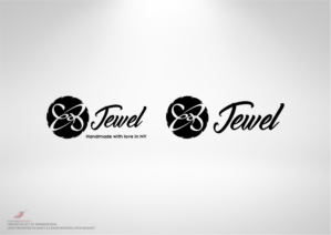 Logo Design by MambaDesign for this project | Design #14947889