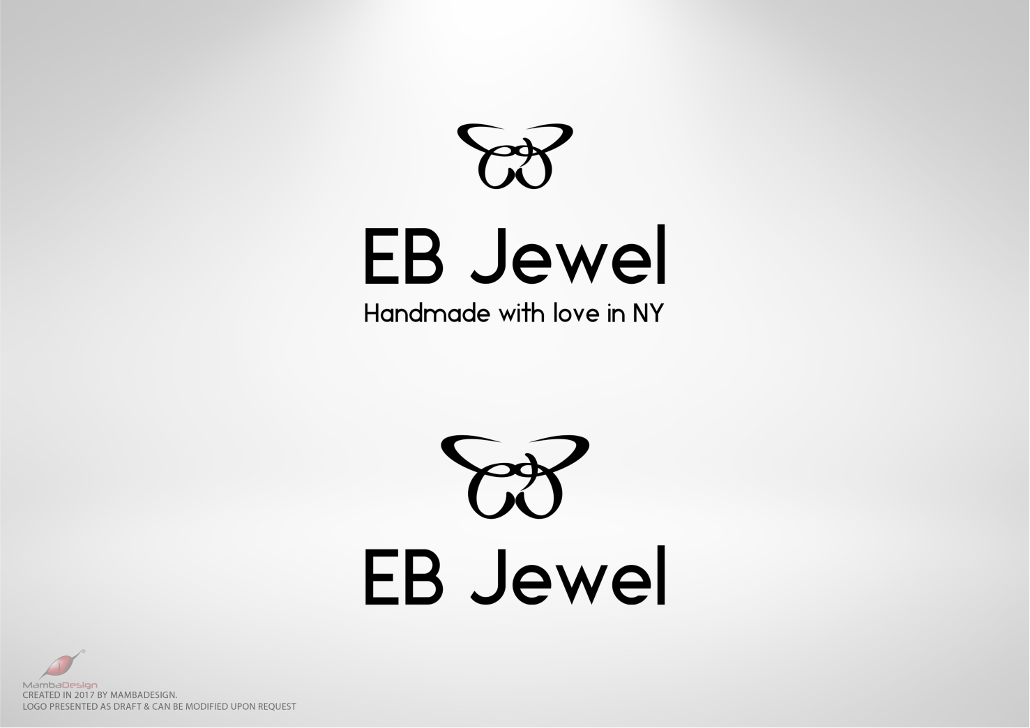 Design de Logo par MambaDesign pour ce projet | Design #14948008