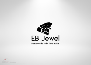 Diseño de Logo por MambaDesign para este proyecto | Diseño: #14948009