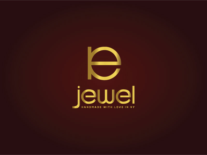 Logo Design by uzzaman for this project | Design #14957988