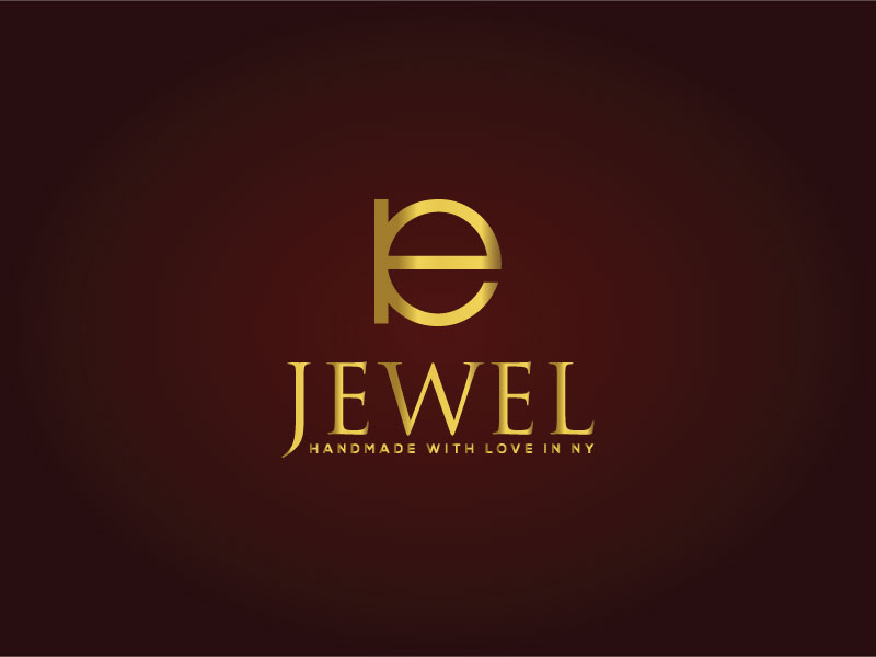 Logo Design by uzzaman for this project | Design #14957990