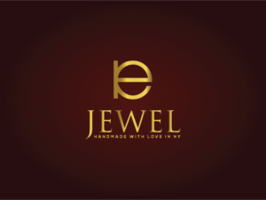 Diseño de Logo por uzzaman para este proyecto | Diseño: #14957990