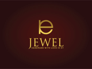 Diseño de Logo por uzzaman para este proyecto | Diseño: #14957991