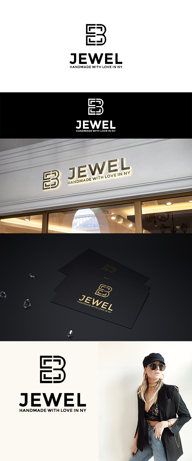 Logo Design by rivemediadesign for this project | Design #15007157