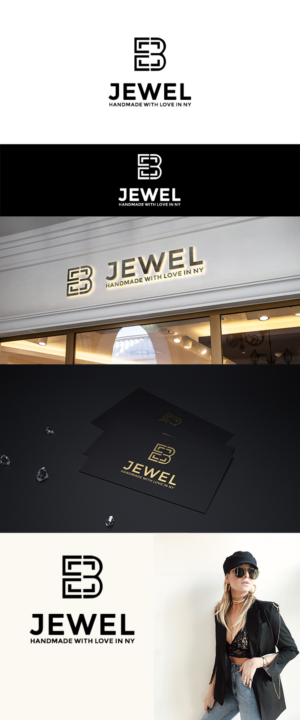 Diseño de Logo por rivemediadesign para este proyecto | Diseño: #15007157