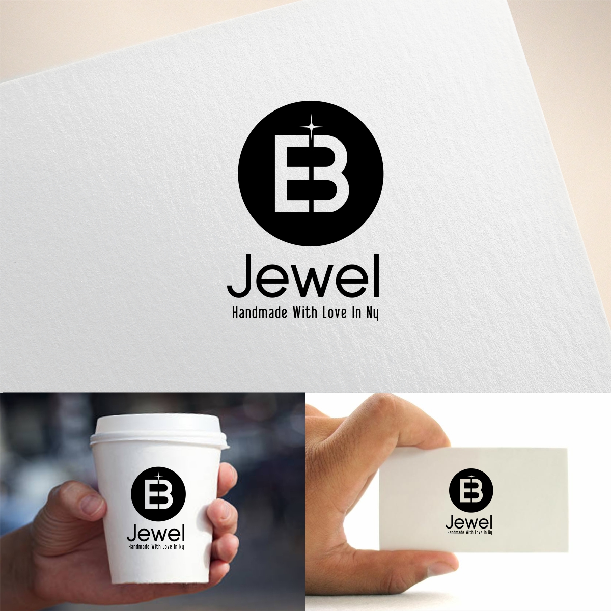 Diseño de Logo por e-graphics para este proyecto | Diseño #14943820