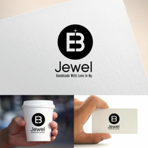 Diseño de Logo por e-graphics para este proyecto | Diseño: #14943820