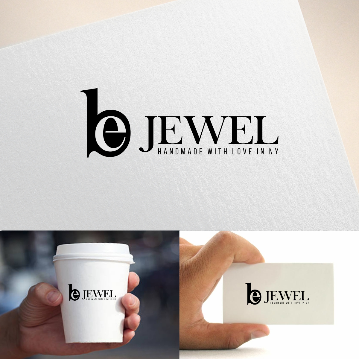 Diseño de Logo por e-graphics para este proyecto | Diseño #14943821