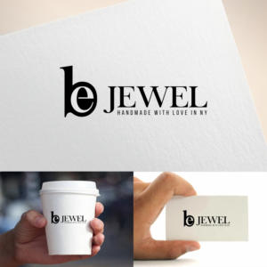 Diseño de Logo por e-graphics para este proyecto | Diseño: #14943821