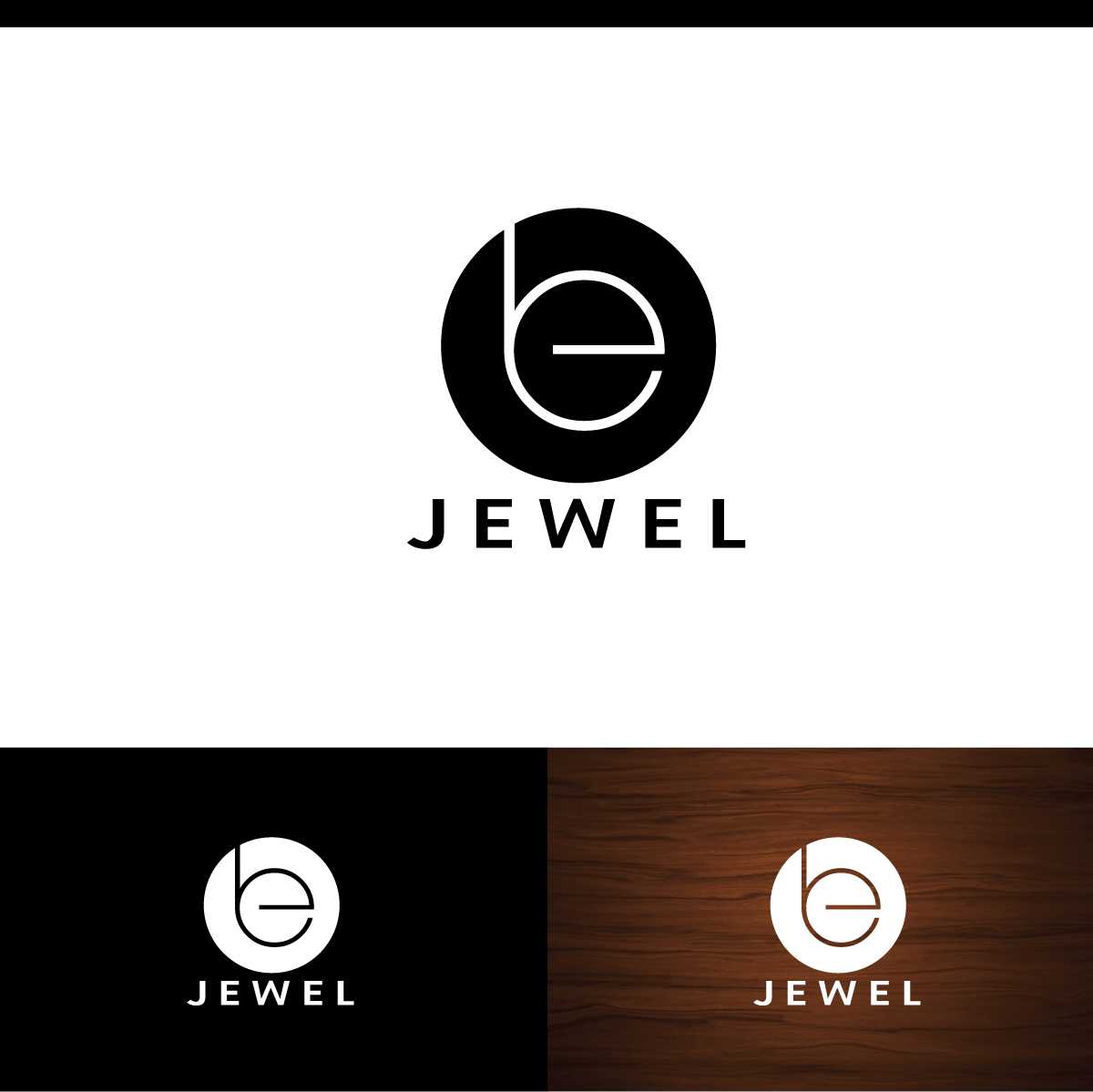 Diseño de Logo por e-graphics para este proyecto | Diseño #14944177