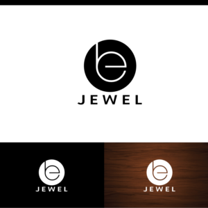 Diseño de Logo por e-graphics para este proyecto | Diseño: #14944177