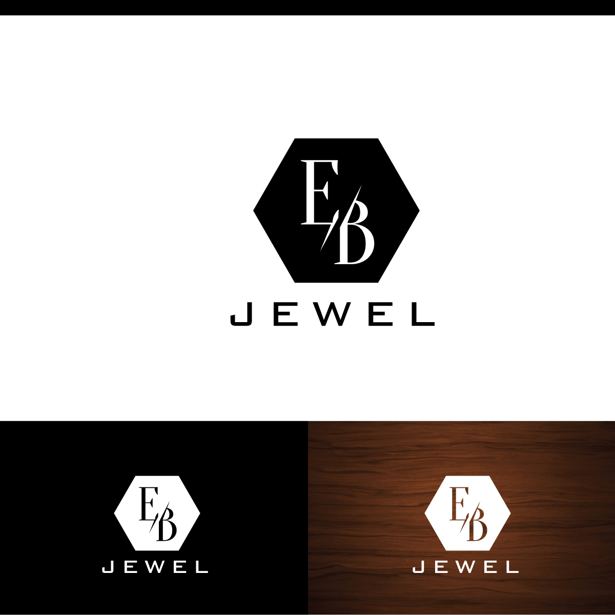 Logo Design by e-graphics for this project | Design #14944178